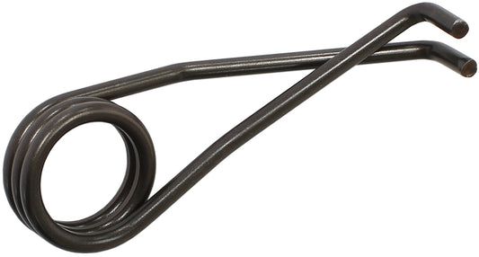 REPLACEMENT TORSION SPRING    FITS NITRO PISTOL SHIFTER ONLY