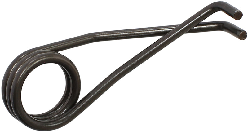 REPLACEMENT TORSION SPRING    FITS NITRO PISTOL SHIFTER ONLY