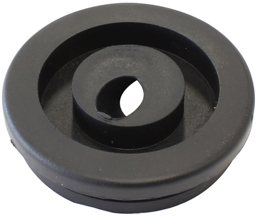 REPLACEMENT RUBBER GROMMET    BANG SHIFT SHIFTER CABLE