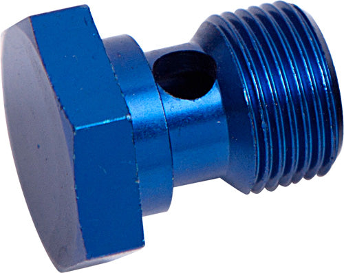 Banjo Bolt 7/16 x 20 Thread