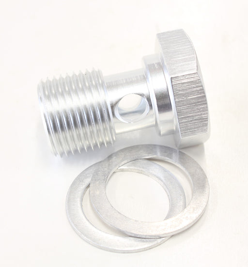 Banjo Bolt 5/8"-20 Thread