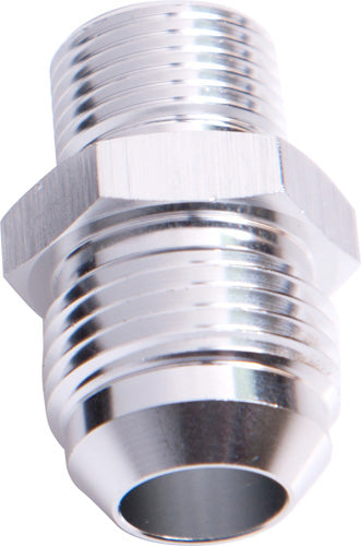 METRIC M12 X 1.25 TO -4AN      MALE M12 X 1.25MM TO -4 Default Title