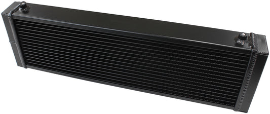 UNIVERSAL HEAT EXCHANGER SMALLF/MALE -12ORB THREADS Default Title