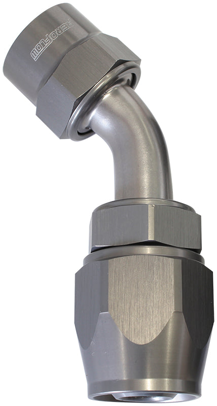 -12AN 30 DEGREE KRYPTALON     LIGHTWEIGHT BIG BORE TITANIUM