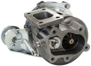 BOOSTED 4647.64 T28 FLANGE    5 BOLT OUTLET GTX2860