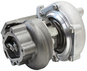 BOOSTED 5447.64 NISSAN S14    5 BOLT OUTLET GTX2871 NATURAL