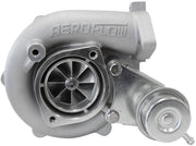 BOOSTED 5428 .86 NISSAN S14 5 BOLT OUTLET GTX2871