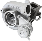 BOOSTED 5428 .86 NISSAN S14 5 BOLT OUTLET GTX2871