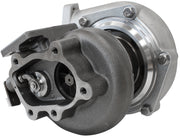 BOOSTED 5428 .86 NISSAN S14 5 BOLT OUTLET GTX2871