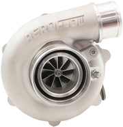 BOOSTED 4849 .72 V BAND FLANGE G25-550 CAST