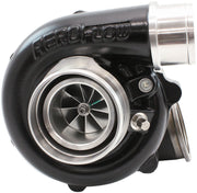 BOOSTED 4849 .72 V BAND FLANGE G25-550 BLACK