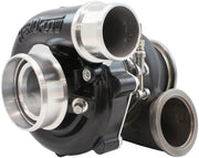 BOOSTED 4849 .72 V BAND FLANGE G25-550 BLACK