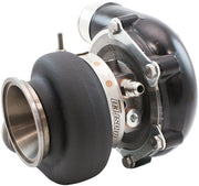 BOOSTED 4849 .72 V BAND FLANGE G25-550 BLACK