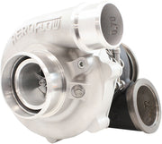 BOOSTED 4849 .72 V BAND FLANGE G25-550 CAST