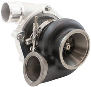 BOOSTED 4849 .72 V BAND FLANGE G25-550 CAST