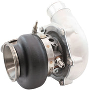 BOOSTED 4849 .72 V BAND FLANGE G25-550 CAST