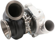 BOOSTED 4849 .72 V BAND FLANGE G25-550 CAST