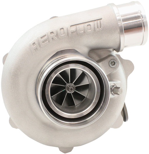 BOOSTED 4849 .72 V BAND FLANGE G25-550 CAST