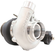 BOOSTED 4849 .72 V BAND FLANGE G25-550 CAST