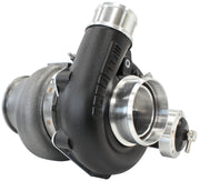 BOOSTED 5449.72 V BAND FLANGE V BAND OUT G25-660 BLACK IWG