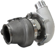 BOOSTED 5449.72 V BAND FLANGE V BAND OUT G25-660  IWG CAST