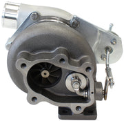 BOOSTED 5047.86 T28 FLANGE    5 BOLT OUTLET GTX2867 NATURAL