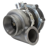 BOOSTED 4849.72 V BAND REVERSEV BAND OUTLET G25-550 NATURAL