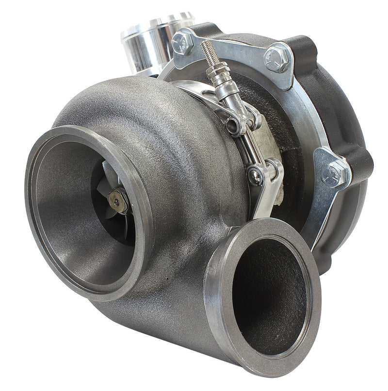 BOOSTED 4849.72 V BAND REVERSEV BAND OUTLET G25-550 NATURAL