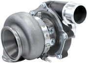 BOOSTED 5449.72 V BAND REVERSEV BAND OUTLET G25-660 BLACK