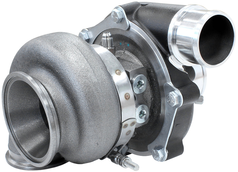 BOOSTED 5449.72 V BAND REVERSEV BAND OUTLET G25-660 BLACK