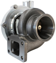 BOOSTED 5455 .63 REAR T3 FLANGE GTX3071 CAST