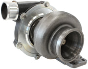 BOOSTED 5455 .83 REAR T3 FLANGE GTX3071 BLACK