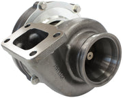 BOOSTED 5455 .83 REAR T3 FLANGE GTX3071 BLACK