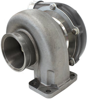 BOOSTED 5455 1.06 T3 FLANGE   V-BAND OUTLET GTX3071 BLACK