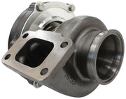 BOOSTED 5855.82 T3 FLANGE     V-BAND OUTLET GTX3076 CAST