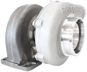 BOOSTED 5855 1.06 T3 FLANGE  V-BAND OUTLET GTX3076 CAST