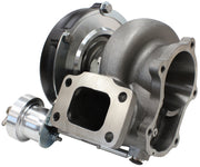 BOOSTED 5862 1.06 T3 XR6 FG BA5 BOLT OUTLET GTX3576 BLACK