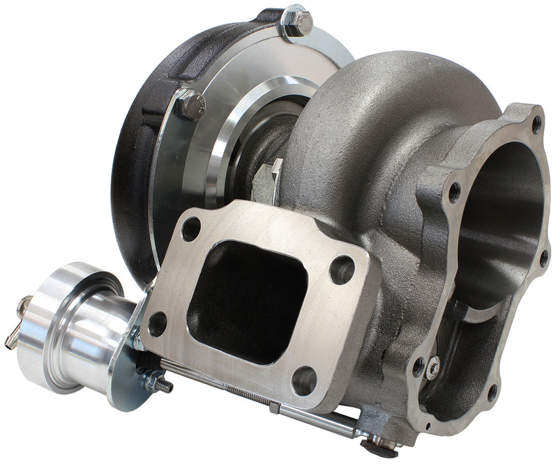 BOOSTED 5862 1.06 T3 XR6 FG BA5 BOLT OUTLET GTX3576 BLACK