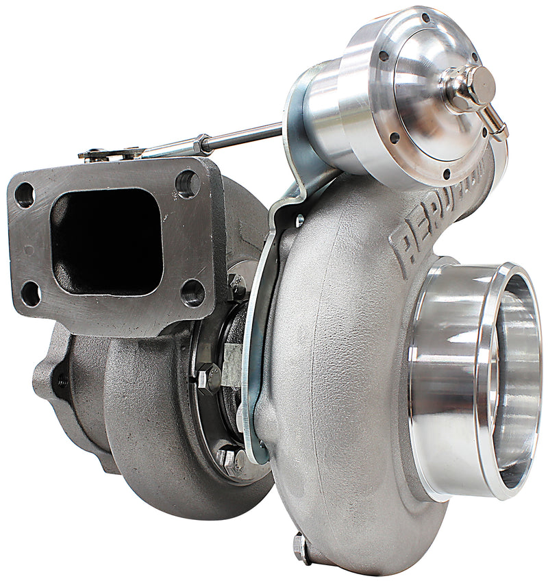 BOOSTED 6662 1.06 T3 XR6 BA BF5 BOLT OUTLET GTX3582 CAST