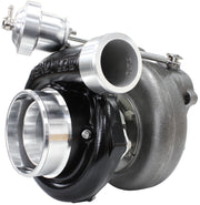 BOOSTED 6762 1.15 T3 XR6 BA BF5 BOLT OUTLET GTX3584 BLACK