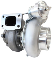 BOOSTED 6762 1.06 T3 XR6 BA BF5 BOLT OUTLET GTX3584 CAST