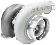 BOOSTED 6662 1.01 V-BAND FLANGE V-BAND OUTLET GTX3582 CAST