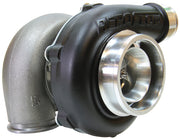 BOOSTED 5455 1.01 VBAND FLANGEV-BAND OUTLET GTX3071 BLACK