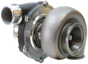 BOOSTED 5455 1.01 VBAND FLANGEV-BAND OUTLET GTX3071 BLACK