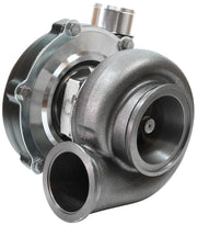 BOOSTED 5855.83 VBAND FLANGE  V-BAND OUTLET GTX3076 BLACK