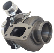 BOOSTED B5455.82 T3 FLANGE    V-BAND OUTLET G30 660 BLACK