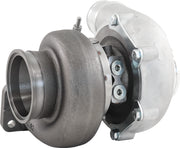 BOOSTED B5455 .82 T3 FLANGE V-BAND OUTLET G30 660 CAST