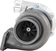 BOOSTED B5455 .82 T3 FLANGE V-BAND OUTLET G30 660 CAST
