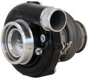 BOOSTED B5855.63 T3 FLANGE    V-BAND OUTLET G30 770 BLACK