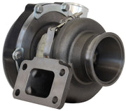 BOOSTED B5855.63 T3 FLANGE    V-BAND OUTLET G30 770 BLACK